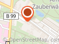Zak?adanie firmy w Niemczech, doradztwo biznesowe, prowadzenie ksi?gowo?ci w Niemczech