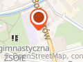 Zespół Lekarza Rodzinnego Nzoz