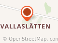 Vallaslätten AB