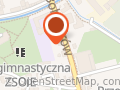 Diagnostyka Punkt Pobrań Lubsko