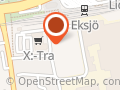 Eksjö Etom AB