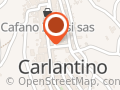 Comune Di Carlantino