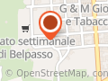 B&B Il Cuore dell'Etna