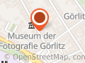 Mieterschutz-Verein Oberlausitz/Niederschlesien e. V.