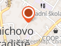 Mateřská Škola Města Mnich.hradiště