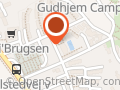 Danland Gudhjem