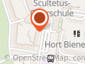 Sauer Elke Praxis für Physiotherapie