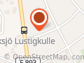 Eksjö Teknik & Alltjänst