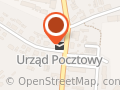 Poczta Polska Up Golczewo