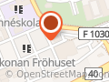 Eksjö Trafikutbildning AB
