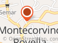 Coiffeur Donato Di Davide Vasso