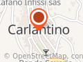 Direzione Didattica