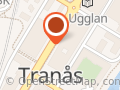 Intersport Tranås