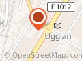 Fastighetsbyrån