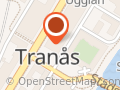Tranås kommun