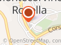 Comando Polizia Municipale