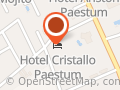 Hotel Cristallo Soletur SRL