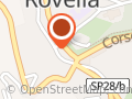Officina del Gusto