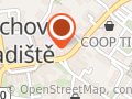 Oční optika Alena Rylichová