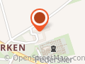 Dammegaard Bed & Breakfast