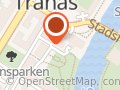 Brand & Säkerhetsservice i Tranås AB
