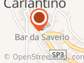 Farmacia Dr. Antonietta Lanosa