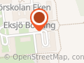 Infratek Sverige AB