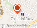 Základní Škola Mnichovo Hradiště