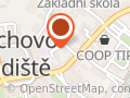 Cyklo Kafka