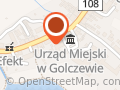Dorniak Roman, Lek. Med. Internista. Gabinet