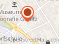 Stadtverwaltung Görlitz - Feuerwehr