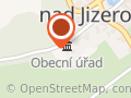 Obec Mohelnice nad Jizerou