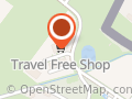 Travel FREE