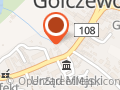 Apteka Św. Piotra Golczewo