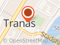 Cura apoteket Tranås