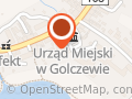 Ośrodek Pomocy Społecznej