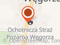 Szkółka Winorośli i truskawek Jutrzenka