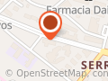Parafarmacia Farmanet Store