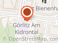 Postsportverein Görlitz e.V.