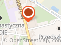 Gabinet Zdrowego Ciała Natalia Kędzierska