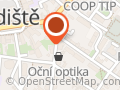 Pozemky Mnichovo Hradiště, s.r.o.
