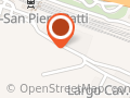 Magital SRL