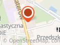 Bar Sajgonka Ewelina Wymiatał
