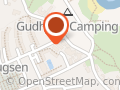 Gudhjem Sogn Menighedsråd