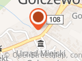 Bank Pekao Golczewo