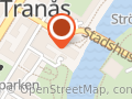 Strandbaren Restaurang