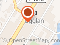 Kronans Droghandel Apotek AB