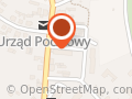 POLOmarket
