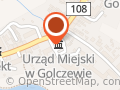 Urząd Miejski