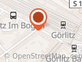 Ck-Immobilien GmbH